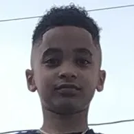 @mxchael20