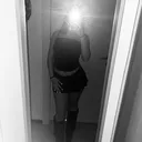@palazzoo.beatricee_23_