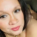 @ashleylane74