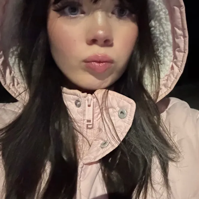 dollynora