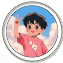 @status_king547