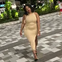 @prettie_jessy20