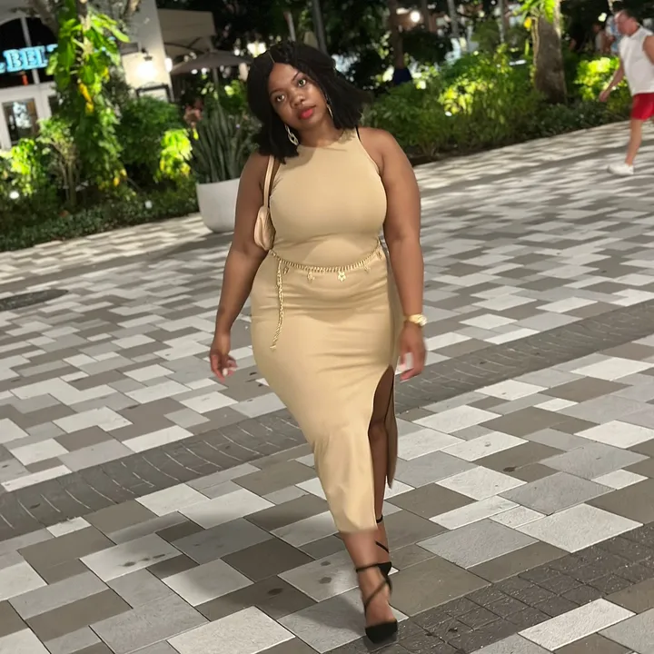 @prettie_jessy20