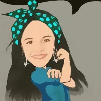 @carolblue.oficial