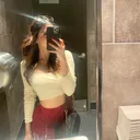 @sweetnsassyale