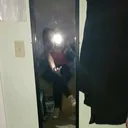@deirdre_cutler