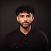 farzyspeaks
