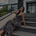 @andjela.radivojevicc