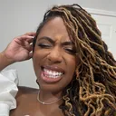 @milllajay