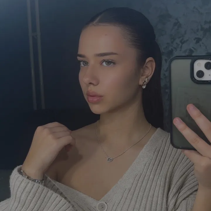 ___marijaa