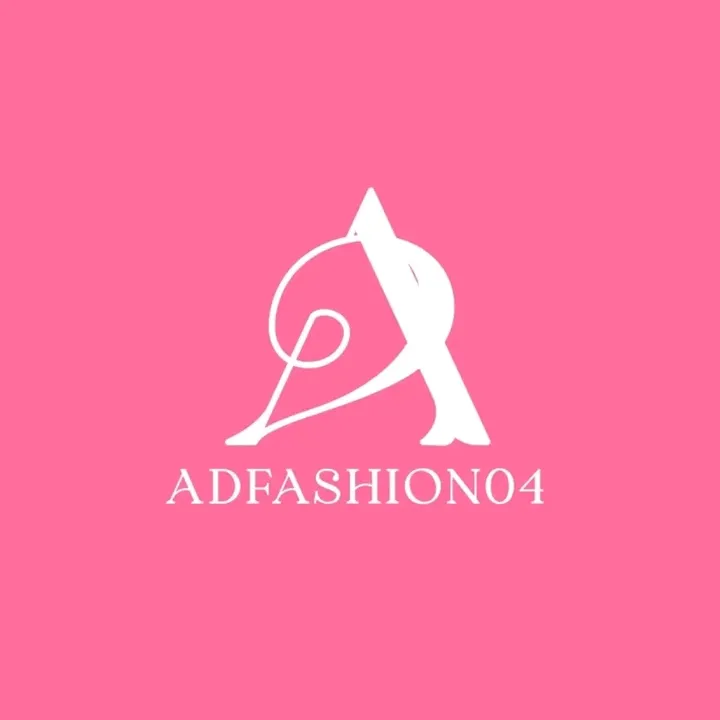 @rzfashion04