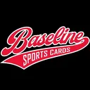 @baselinecards