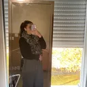 @linaurton_66