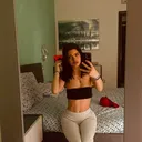 @la_roraa8