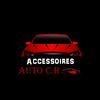 accessoires.auto.c.h