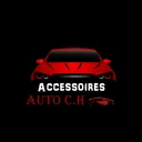 @accessoires.auto.c.h