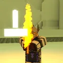 @sigil_32