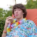 @prankclips.co