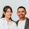 the_counseling_couple
