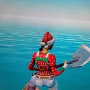 @trade.sabbbb