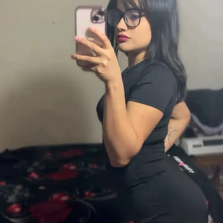 @leii_s0__