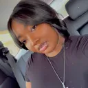 @tonibee25