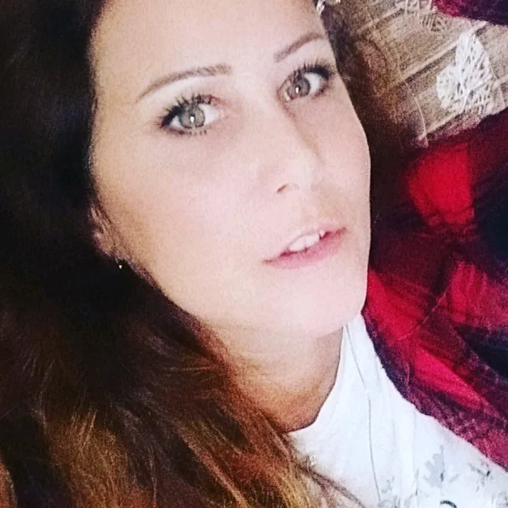 @scarletage71