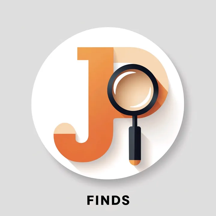 jp_finds509