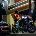 @magicrider6r