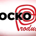@rockoproduc