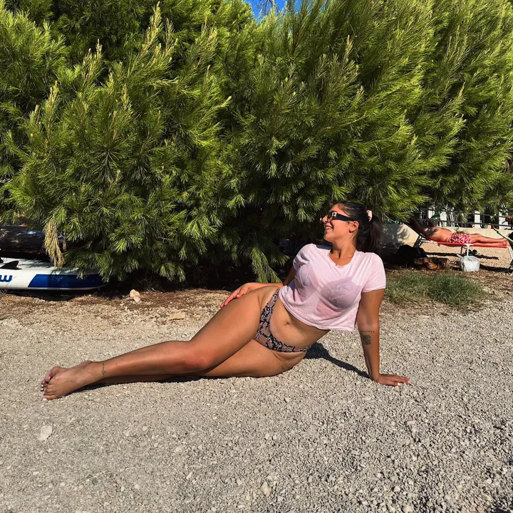 anajanceva7