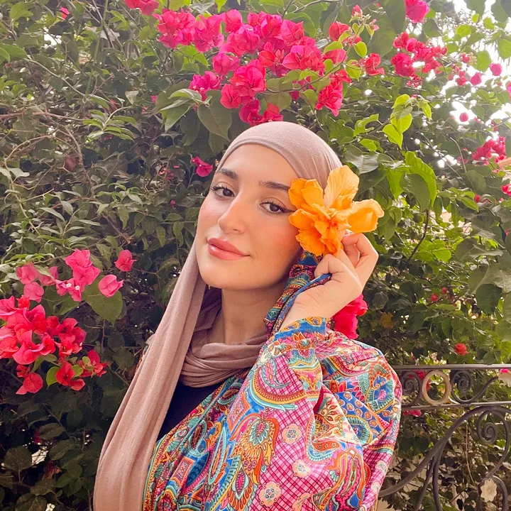marwa_syrrine