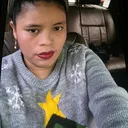 @sandylachapina
