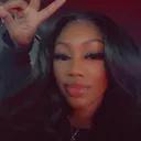 @wynttxrr