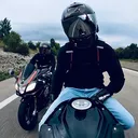 @wearesanx