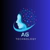 www.agtechno.ca