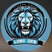 lionsdenbasketball