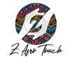 zafrotouch229