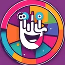 @clubecomedia