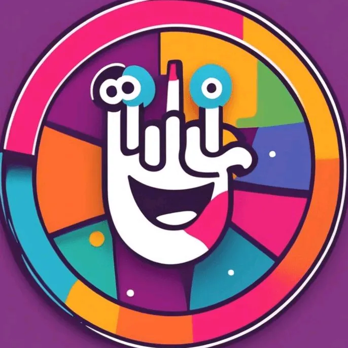 clubecomedia