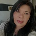 @anaisaac603