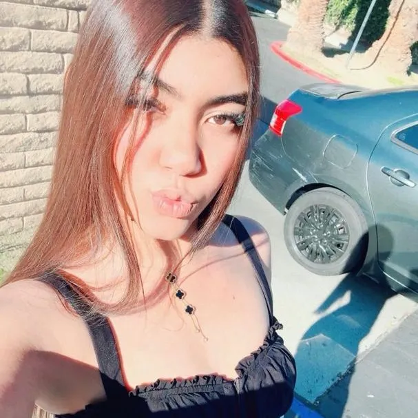 mel27455