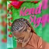 its_kends