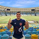 @25matiasjonathan