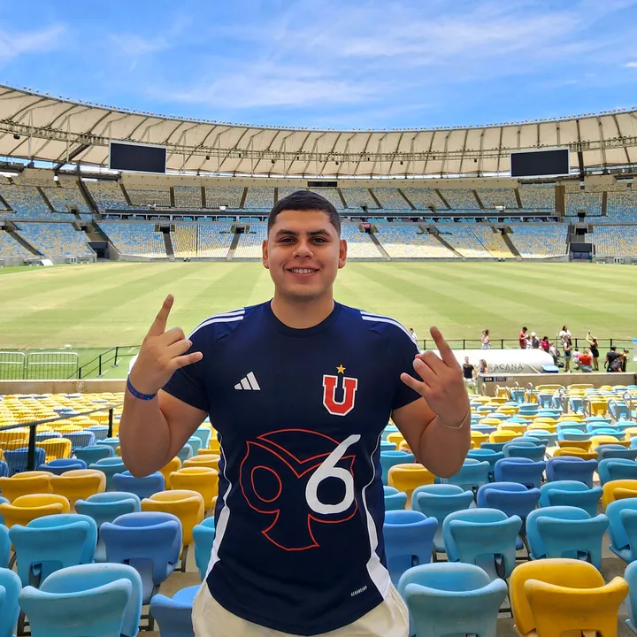@25matiasjonathan