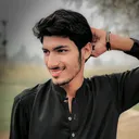 @.afnankhan_05