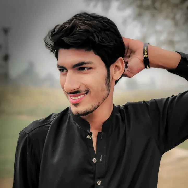 @.afnankhan_05