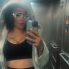 notyouraveragegyal.xo