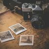 fotografii.magnet8