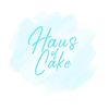hausofcake